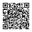 www.houseinfo.com.tw房屋網-找鹿谷豪宅-QRCode