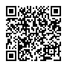 www.houseinfo.com.tw房屋網-找鹿谷農舍-QRCode