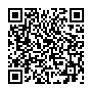 www.houseinfo.com.tw房屋網-找鹿谷透天-QRCode