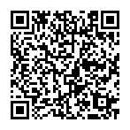 www.houseinfo.com.tw房屋網-找鹿谷透天別墅-QRCode