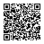 www.houseinfo.com.tw房屋網-找鹿谷透天厝-QRCode
