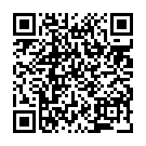 www.houseinfo.com.tw房屋網-找鹿谷雅房-QRCode