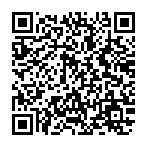 www.houseinfo.com.tw房屋網-找鹿谷電梯大廈-QRCode