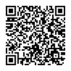www.houseinfo.com.tw房屋網-找鹿谷電梯大樓-QRCode