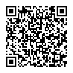 www.houseinfo.com.tw房屋網-找鹿谷電梯華廈-QRCode