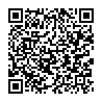www.houseinfo.com.tw房屋網-找鹿谷頂樓加蓋-QRCode