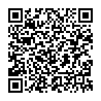 www.houseinfo.com.tw房屋網-找鹿谷預售屋-QRCode