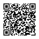 www.houseinfo.com.tw房屋網-找麟洛住辦-QRCode