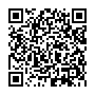 www.houseinfo.com.tw房屋網-找麟洛國宅-QRCode