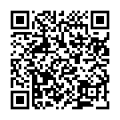 www.houseinfo.com.tw房屋網-找麟洛大廈-QRCode