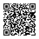 www.houseinfo.com.tw房屋網-找麟洛大樓-QRCode