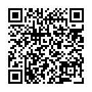 www.houseinfo.com.tw房屋網-找麟洛套房-QRCode