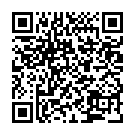 www.houseinfo.com.tw房屋網-找麟洛店面-QRCode