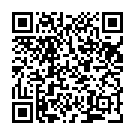 www.houseinfo.com.tw房屋網-找麟洛房子-QRCode