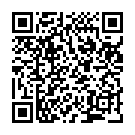 www.houseinfo.com.tw房屋網-找麟洛房屋-QRCode
