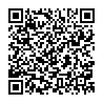 www.houseinfo.com.tw房屋網-找麟洛樓中樓-QRCode