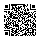 www.houseinfo.com.tw房屋網-找麟洛華廈-QRCode