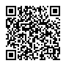 www.houseinfo.com.tw房屋網-找麟洛豪宅-QRCode