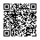 www.houseinfo.com.tw房屋網-找麟洛農舍-QRCode