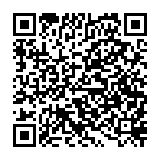 www.houseinfo.com.tw房屋網-找麟洛透天別墅-QRCode