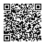 www.houseinfo.com.tw房屋網-找麟洛透天厝-QRCode