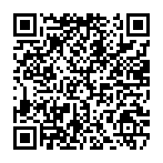 www.houseinfo.com.tw房屋網-找麟洛鄉住辦-QRCode