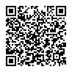 www.houseinfo.com.tw房屋網-找麟洛鄉公寓-QRCode