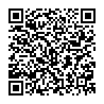 www.houseinfo.com.tw房屋網-找麟洛鄉國宅-QRCode