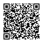 www.houseinfo.com.tw房屋網-找麟洛鄉大廈-QRCode
