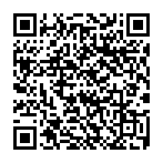 www.houseinfo.com.tw房屋網-找麟洛鄉大樓-QRCode