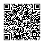 www.houseinfo.com.tw房屋網-找麟洛鄉套房-QRCode