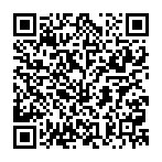 www.houseinfo.com.tw房屋網-找麟洛鄉店面-QRCode