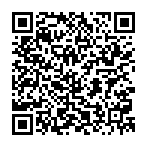 www.houseinfo.com.tw房屋網-找麟洛鄉房子-QRCode