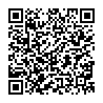 www.houseinfo.com.tw房屋網-找麟洛鄉房屋-QRCode