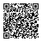 www.houseinfo.com.tw房屋網-找麟洛鄉樓中樓-QRCode