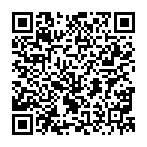 www.houseinfo.com.tw房屋網-找麟洛鄉華廈-QRCode