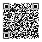 www.houseinfo.com.tw房屋網-找麟洛鄉豪宅-QRCode