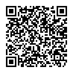 www.houseinfo.com.tw房屋網-找麟洛鄉農舍-QRCode