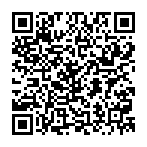 www.houseinfo.com.tw房屋網-找麟洛鄉透天-QRCode