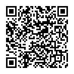 www.houseinfo.com.tw房屋網-找麟洛鄉透天別墅-QRCode