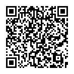 www.houseinfo.com.tw房屋網-找麟洛鄉透天厝-QRCode