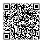 www.houseinfo.com.tw房屋網-找麟洛鄉雅房-QRCode