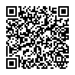 www.houseinfo.com.tw房屋網-找麟洛鄉電梯大廈-QRCode