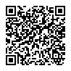 www.houseinfo.com.tw房屋網-找麟洛鄉電梯大樓-QRCode