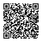 www.houseinfo.com.tw房屋網-找麟洛鄉電梯華廈-QRCode