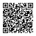 www.houseinfo.com.tw房屋網-找麟洛鄉頂樓加蓋-QRCode