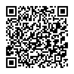 www.houseinfo.com.tw房屋網-找麟洛鄉預售屋-QRCode