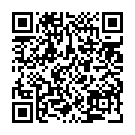www.houseinfo.com.tw房屋網-找麟洛雅房-QRCode