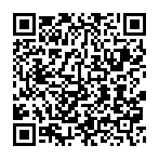 www.houseinfo.com.tw房屋網-找麟洛電梯大廈-QRCode