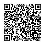 www.houseinfo.com.tw房屋網-找麟洛電梯華廈-QRCode